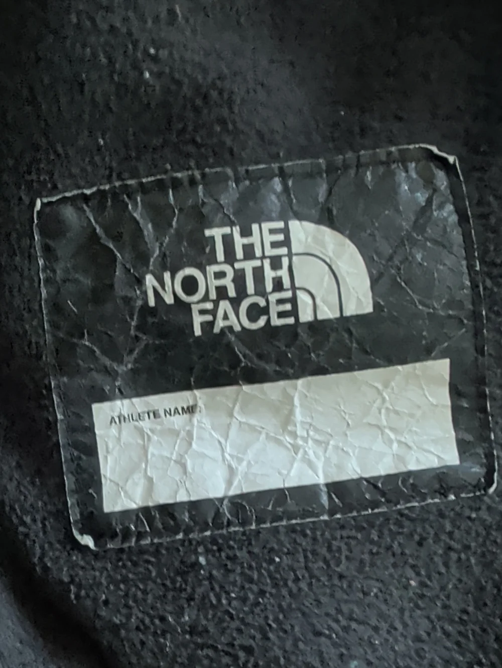 The North Face the north face moondoggy
